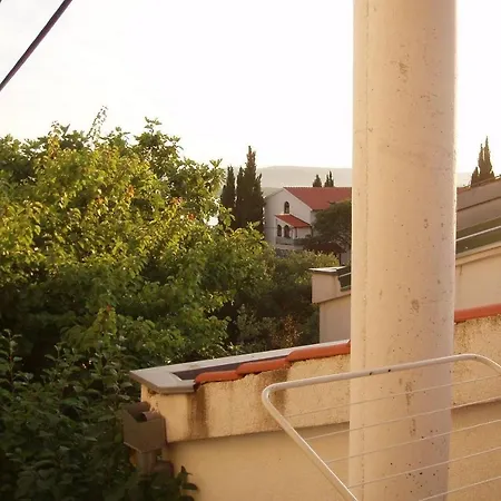 Marta - 200m From Sea *