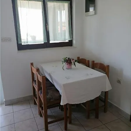 Apartamento Marta - 200m From Sea *