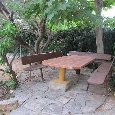 Marta - 200m From Sea *
