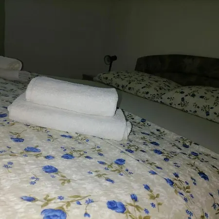 Apartamento Marta - 200m From Sea Sveti Filip i Jakov